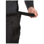 Pantaloni da uomo Kilpi Alpin-M