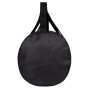 Borsa sportiva Baagl Hoop