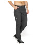 Pantaloni da uomo Chillaz Ceüsè Pant