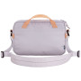 Borsa a spalla Fjällräven High Coast Crossbody