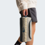 Custodia da viaggio The North Face BC Travel Canister - L