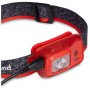 Lampada frontale Black Diamond ASTRO 300-R