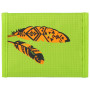 Portafoglio Boll Kids Wallet