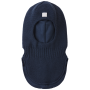 Cappuccio per bambini Reima Starrie Navy