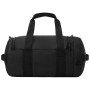 Borsa da viaggio Dakine Eq Duffle 2.0 35L