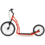 Monopattino Yedoo Three Y40