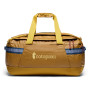 Borsa da viaggio Cotopaxi Allpa Getaway 70L Duffel