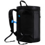 Zaino The North Face Base Camp Fuse Box Mini