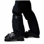 Pantaloni da sci da uomo Columbia Coreshot™ Pant