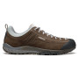Scarpe da trekking da uomo Asolo Space GV