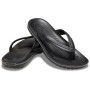 Infraditi Crocs Crocband Flip