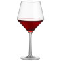 Bicchieri da vino Brunner Set Red Wineglass Riserva