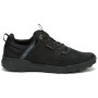 Scarpe da uomo Caterpillar Hex Ready Low Wp