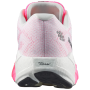Scarpe da corsa da donna Salomon Aero Blaze 4 W