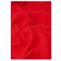 Maglietta da bambino Lego Wear Lwtace 200 Red