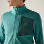 Felpa da uomo Dare 2b Venture Stretch Midlayer