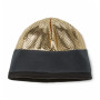 Cappello invernale Columbia Columbia Heat II Beanie