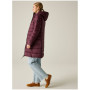 Cappotto da donna Regatta Amara