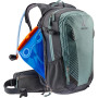 Zaino da donna Deuter Compact EXP 12 SL