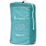 Borsa da viaggio Cotopaxi Allpa Getaway 100L Duffel