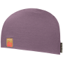 Berretto Ortovox 150 Cool Beanie