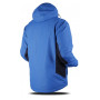 Giacca invernale da uomo Trimm Dynamit