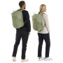 Zaino Thule EnRoute 26 L