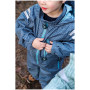 Tuta per bambini DucKsday Rainsuit Ranger