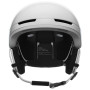Casco da sci POC Obex Contour