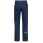 Pantaloni da uomo La Sportiva Pueblo Pant M