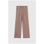 Taglia: L / Colore: marrone