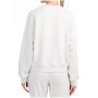 Felpa da donna 4F Sweatshirt F2534