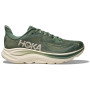Scarpe da uomo Hoka M Clifton 10