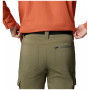 Pantaloni da uomo Columbia Skien Valley™ Cargo Pant