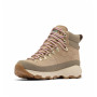 Scarpe da trekking da donna Columbia Newton Alpine Pt™