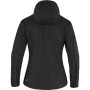 Giacca da donna Fjällräven Abisko Midsummer Jacket W