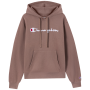 Taglia: L / Colore: marrone