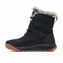Stivali invernali da donna Columbia Minx™ Shorty Iv