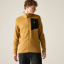 Felpa da uomo Dare 2b Venture Stretch Midlayer