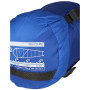 Sacco a pelo Regatta Hilo v2 200