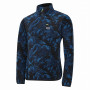 Felpa da uomo Dare 2b Affinity Fleece