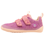 Scarpe da bambino Affenzahn Sneaker Knit Happy