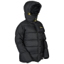 Piumino da donna Patizon ReLight 160
