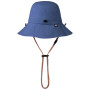 Cappello per bambini Buff Play Booney Hat