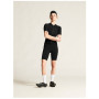 Maglia da ciclismo per donna Craft W Endur Traning
