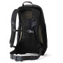 Zaino Gregory Arrio 20 RC