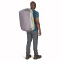 Borsa da viaggio Osprey Transporter 65