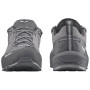 Scarpe da uomo Salewa Wildfire Leather 2 Gtx M