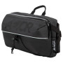 Borsa Aevor Bar Bag