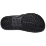 Infraditi Crocs Crocband Flip